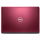 Dell Vostro 5470 i3-4030U/8GB/500 GT740M czerwony - 188627 - zdjęcie 3